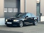 BMW 1-Serie Coupé 135i M performance