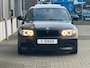 BMW 1-Serie Coupé 135i M performance