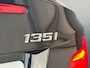 BMW 1-Serie Coupé 135i M performance