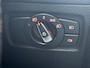 BMW 1-Serie Coupé 135i M performance