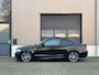 BMW 1-Serie Coupé 135i M performance