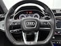 Audi Q3 40 TFSI quattro S Line 190 PK | S-line | Panoramadak | Navigatie | Trekhaak | Navigatie | Sfeerverlichting | Adaptive Cruise Control | Lichtmetalen velgen |