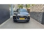 Audi Q3 40 TFSI quattro S Line 190 PK | Automaat | S-line | Panoramadak | Navigatie | Trekhaak | Navigatie | Sfeerverlichting | Adaptive Cruise Control | Lichtmetalen velgen |