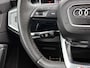 Audi Q3 40 TFSI quattro S Line 190 PK | S-line | Panoramadak | Navigatie | Trekhaak | Navigatie | Sfeerverlichting | Adaptive Cruise Control | Lichtmetalen velgen |