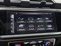 Audi Q3 40 TFSI quattro S Line 190 PK | S-line | Panoramadak | Navigatie | Trekhaak | Navigatie | Sfeerverlichting | Adaptive Cruise Control | Lichtmetalen velgen |