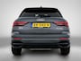 Audi Q3 40 TFSI quattro S Line 190 PK | S-line | Panoramadak | Navigatie | Trekhaak | Navigatie | Sfeerverlichting | Adaptive Cruise Control | Lichtmetalen velgen |