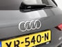 Audi Q3 40 TFSI quattro S Line 190 PK | S-line | Panoramadak | Navigatie | Trekhaak | Navigatie | Sfeerverlichting | Adaptive Cruise Control | Lichtmetalen velgen |