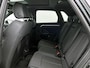 Audi Q3 40 TFSI quattro S Line 190 PK | S-line | Panoramadak | Navigatie | Trekhaak | Navigatie | Sfeerverlichting | Adaptive Cruise Control | Lichtmetalen velgen |