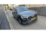 Audi Q3 40 TFSI quattro S Line 190 PK | Automaat | S-line | Panoramadak | Navigatie | Trekhaak | Navigatie | Sfeerverlichting | Adaptive Cruise Control | Lichtmetalen velgen |