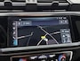 Audi Q3 40 TFSI quattro S Line 190 PK | S-line | Panoramadak | Navigatie | Trekhaak | Navigatie | Sfeerverlichting | Adaptive Cruise Control | Lichtmetalen velgen |