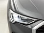 Audi Q3 40 TFSI quattro S Line 190 PK | S-line | Panoramadak | Navigatie | Trekhaak | Navigatie | Sfeerverlichting | Adaptive Cruise Control | Lichtmetalen velgen |
