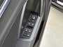 Audi Q3 40 TFSI quattro S Line 190 PK | S-line | Panoramadak | Navigatie | Trekhaak | Navigatie | Sfeerverlichting | Adaptive Cruise Control | Lichtmetalen velgen |