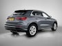 Audi Q3 40 TFSI quattro S Line 190 PK | S-line | Panoramadak | Navigatie | Trekhaak | Navigatie | Sfeerverlichting | Adaptive Cruise Control | Lichtmetalen velgen |