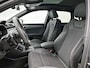 Audi Q3 40 TFSI quattro S Line 190 PK | S-line | Panoramadak | Navigatie | Trekhaak | Navigatie | Sfeerverlichting | Adaptive Cruise Control | Lichtmetalen velgen |