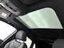 Audi Q3 40 TFSI quattro S Line 190 PK | S-line | Panoramadak | Navigatie | Trekhaak | Navigatie | Sfeerverlichting | Adaptive Cruise Control | Lichtmetalen velgen |