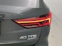 Audi Q3 40 TFSI quattro S Line 190 PK | S-line | Panoramadak | Navigatie | Trekhaak | Navigatie | Sfeerverlichting | Adaptive Cruise Control | Lichtmetalen velgen |
