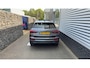 Audi Q3 40 TFSI quattro S Line 190 PK | Automaat | S-line | Panoramadak | Navigatie | Trekhaak | Navigatie | Sfeerverlichting | Adaptive Cruise Control | Lichtmetalen velgen |