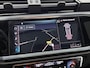 Audi Q3 40 TFSI quattro S Line 190 PK | S-line | Panoramadak | Navigatie | Trekhaak | Navigatie | Sfeerverlichting | Adaptive Cruise Control | Lichtmetalen velgen |