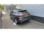 Audi Q3 40 TFSI quattro S Line 190 PK | Automaat | S-line | Panoramadak | Navigatie | Trekhaak | Navigatie | Sfeerverlichting | Adaptive Cruise Control | Lichtmetalen velgen |
