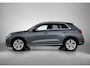 Audi Q3 40 TFSI quattro S Line 190 PK | S-line | Panoramadak | Navigatie | Trekhaak | Navigatie | Sfeerverlichting | Adaptive Cruise Control | Lichtmetalen velgen |