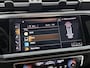 Audi Q3 40 TFSI quattro S Line 190 PK | S-line | Panoramadak | Navigatie | Trekhaak | Navigatie | Sfeerverlichting | Adaptive Cruise Control | Lichtmetalen velgen |
