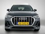 Audi Q3 40 TFSI quattro S Line 190 PK | S-line | Panoramadak | Navigatie | Trekhaak | Navigatie | Sfeerverlichting | Adaptive Cruise Control | Lichtmetalen velgen |