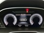 Audi Q3 40 TFSI quattro S Line 190 PK | S-line | Panoramadak | Navigatie | Trekhaak | Navigatie | Sfeerverlichting | Adaptive Cruise Control | Lichtmetalen velgen |