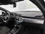 Audi Q3 40 TFSI quattro S Line 190 PK | S-line | Panoramadak | Navigatie | Trekhaak | Navigatie | Sfeerverlichting | Adaptive Cruise Control | Lichtmetalen velgen |