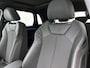 Audi Q3 40 TFSI quattro S Line 190 PK | S-line | Panoramadak | Navigatie | Trekhaak | Navigatie | Sfeerverlichting | Adaptive Cruise Control | Lichtmetalen velgen |