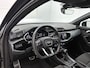 Audi Q3 40 TFSI quattro S Line 190 PK | S-line | Panoramadak | Navigatie | Trekhaak | Navigatie | Sfeerverlichting | Adaptive Cruise Control | Lichtmetalen velgen |