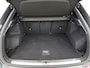 Audi Q3 40 TFSI quattro S Line 190 PK | S-line | Panoramadak | Navigatie | Trekhaak | Navigatie | Sfeerverlichting | Adaptive Cruise Control | Lichtmetalen velgen |