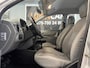 Ford Fusion 1.4-16V Celebration | Nieuwe APK | trekhaak |