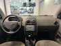 Ford Fusion 1.4-16V Celebration | Nieuwe APK | trekhaak |