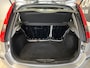 Ford Fusion 1.4-16V Celebration | Nieuwe APK | trekhaak |