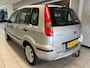 Ford Fusion 1.4-16V Celebration | Nieuwe APK | trekhaak |