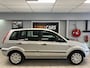 Ford Fusion 1.4-16V Celebration | Nieuwe APK | trekhaak |