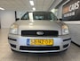 Ford Fusion 1.4-16V Celebration | Nieuwe APK | trekhaak |