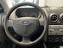 Ford Fusion 1.4-16V Celebration | Nieuwe APK | trekhaak |