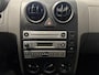 Ford Fusion 1.4-16V Celebration | Nieuwe APK | trekhaak |