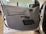 Ford Fusion 1.4-16V Celebration | Nieuwe APK | trekhaak |