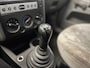 Ford Fusion 1.4-16V Celebration | Nieuwe APK | trekhaak |