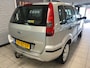 Ford Fusion 1.4-16V Celebration | Nieuwe APK | trekhaak |