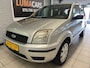 Ford Fusion 1.4-16V Celebration | Nieuwe APK | trekhaak |