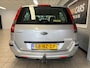 Ford Fusion 1.4-16V Celebration | Nieuwe APK | trekhaak |