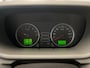 Ford Fusion 1.4-16V Celebration | Nieuwe APK | trekhaak |