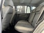 Ford Fusion 1.4-16V Celebration | Nieuwe APK | trekhaak |