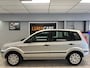 Ford Fusion 1.4-16V Celebration | Nieuwe APK | trekhaak |