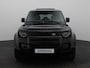 Land Rover Defender 110 2.0 P300e 110 X-Dynamic HSE | Black Exterior Pack | Zijtreden | Spatlappen | Octa velgen 22"