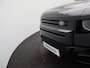 Land Rover Defender 110 2.0 P300e 110 X-Dynamic HSE | Black Exterior Pack | Zijtreden | Spatlappen | Octa velgen 22"