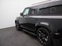 Land Rover Defender 110 2.0 P300e 110 X-Dynamic HSE | Octa velgen 22" | Black Exterior Pack | Zijtreden | Spatlappen |
